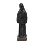 statua-santa-rita-12-cm-in-resina-ref-05sta0313891