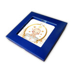 quadretto-in-legno-del-battesimo-con-scatola-regalo-novita-2026-ref-012300019