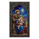 vetrata-adesiva-trasparente-rimovibile-della-nativita-in-primo-piano-novita-2026-ref-01300403