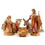nativita-5-pz-presepe-fontanini-12-cm-ref-06012pre5pz