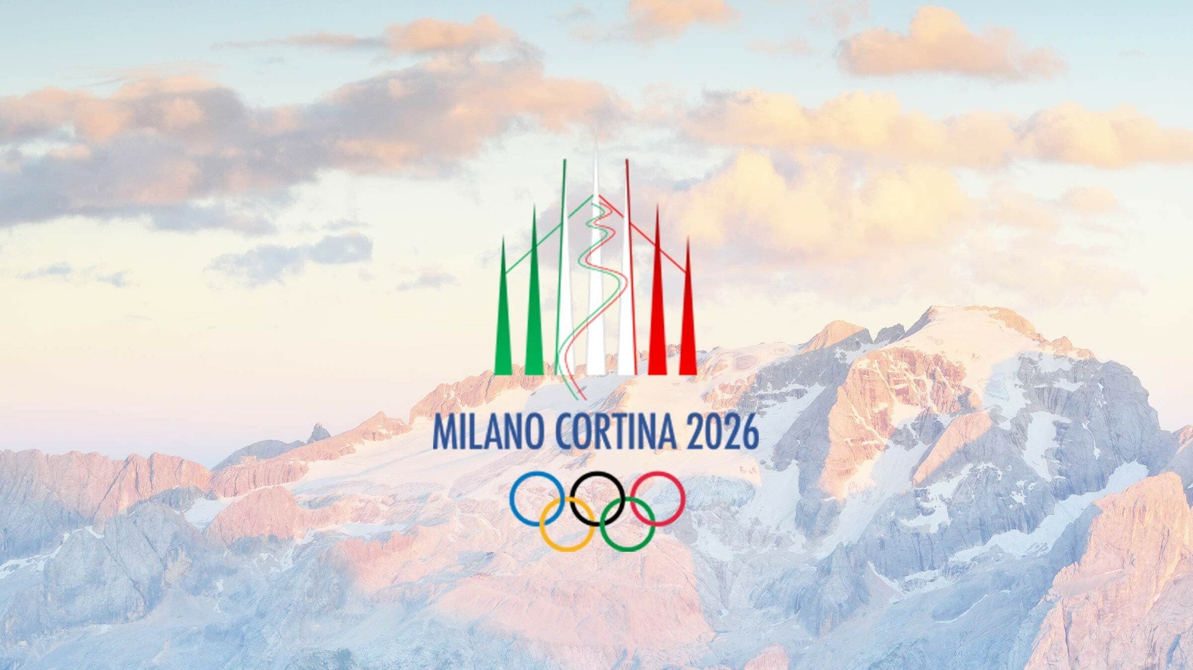 Oltre la neve: il ghiaccio come specchio dell'Anima