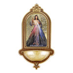 acquasantiera-con-oro-a-caldo-di-gesu-misericordioso-ref-0119000123ita