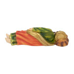 statua-san-giuseppe-dormiente-13-cm-in-resina-ref-05sta0313868