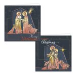 biglietti-augurali-natalizi-con-nativita-stilizzata-confezione-da-12-pezzi-assortiti-novita-2026-ref-0130006666