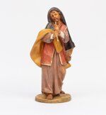 pastore-per-presepe-fontanini-45-cm-ref-0604522212s