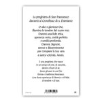 crocifisso-in-legno-di-san-damiano-confezione-da-5-pezzi-ref-0123480122