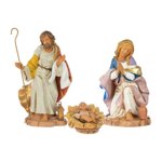 nativita-3-pz-presepe-fontanini-15-cm-ref-06015pre3pz