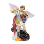 statua-san-michele-arcangelo-85-cm-in-resina-ref-05sta0314194
