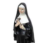 statua-santa-rita-20-cm-in-resina-ref-05sta0313892