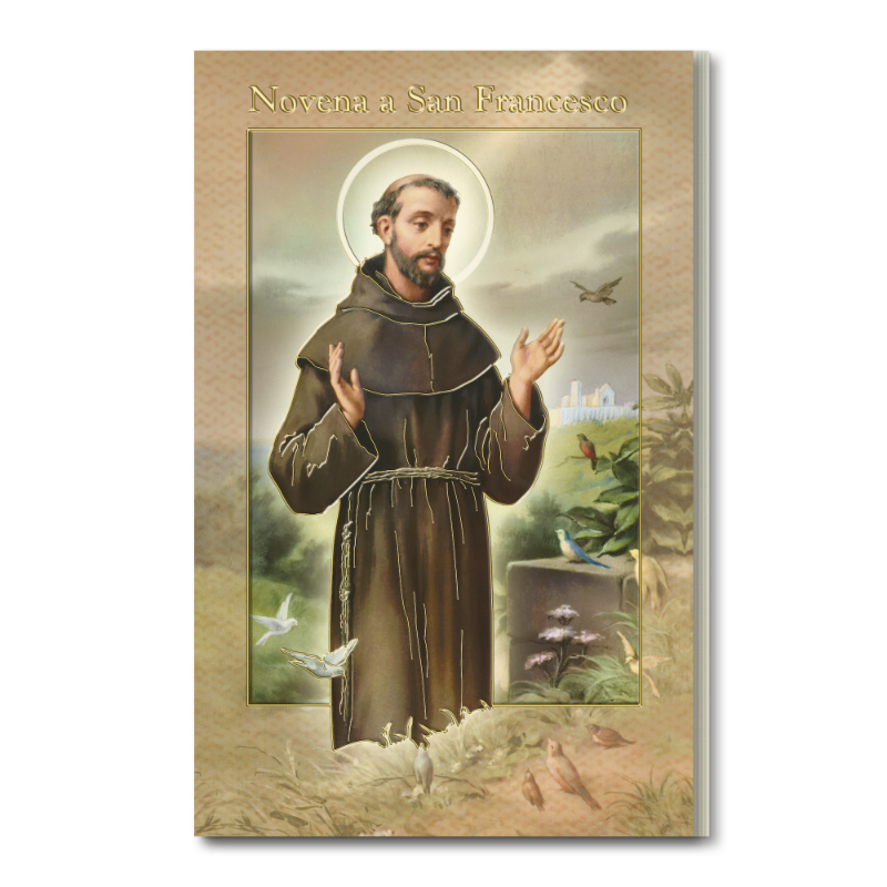 618-4_1625652367699.png 618-4_1625652367699.png