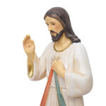 statua-gesu-misericordioso-30-cm-in-resina-ref-05sta0313866