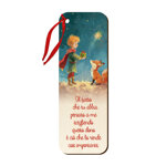 segnalibro-o-chiudipacco-piccolo-principe-che-offre-un-dono-alla-volpe-confezione-da-5-pezzi-novita-2025-ref-0198009