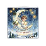 biglietti-augurali-natalizi-con-angeli-confezione-da-12-pezzi-assortiti-novita-2026-ref-0130007777