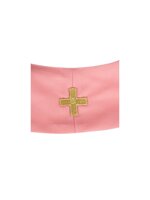 stola-rosa-croce-jhs-ref-0321592713