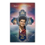 crocifisso-in-legno-di-san-carlo-acutis-confezione-da-5-pezzi-ref-01234801972