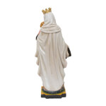 statua-madonna-del-carmine-21-cm-in-resina-ref-05sta0313879