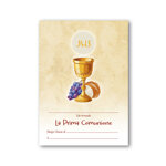 croce-in-mdf-di-prima-comunione-con-simboli-eucaristici-e-diploma-confezione-da-5-pezzi-novita-2026-ref-0194509