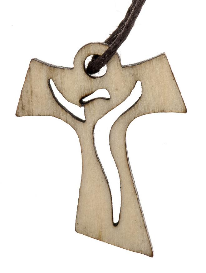 6305chiara_1617788067920.png 6305chiara_1617788067920.png