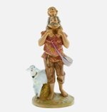 pastore-jeshua-e-adin-per-presepe-fontanini-12-cm-ref-0601222364s