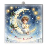 piastrella-10-x-10-cm-con-angelo-seduto-con-stella-in-scatola-regalo-novita-2026-ref-01pias02028