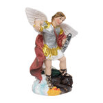 statua-san-michele-arcangelo-85-cm-in-resina-ref-05sta0314194