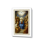 biglietto-di-cresima-con-pentecoste-confezione-da-20-pezzi-novita-2026-ref-01628040
