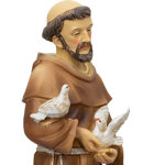 statua-san-francesco-dassisi-30-cm-in-resina-ref-05sta0313869