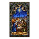 vetrata-adesiva-trasparente-rimovibile-della-nativita-con-angeli-novita-2026-ref-01300402