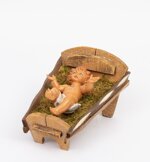 bambino-e-culla-in-legno-per-presepe-fontanini-45-cm-ref-0604520600s