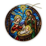 decorazione-natalizia-in-mdf-a-forma-circolare-confezione-da-15-pezzi-assortiti-novita-2026-ref-01139409999