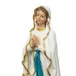 statua-madonna-di-lourdes-29-cm-in-resina-ref-05sta0313885