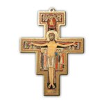 crocifisso-in-legno-di-san-damiano-confezione-da-5-pezzi-ref-0123480122