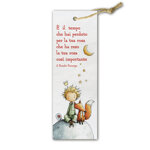 segnalibro-in-carta-piantabile-del-piccolo-principe-con-frase-ispirazionale-confezione-da-5-pezzi-novita-2026-ref-0111409021