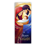 segnalibro-natalizio-della-nativita-contemporanea-confezione-da-100-pezzi-novita-2025-ref-0120903