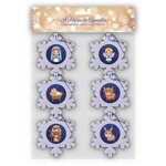 decorazione-natalizia-in-feltro-glitterato-a-forma-di-fiocco-di-neve-confezione-da-30-pezzi-assortiti-novita-2026-ref-01137709999