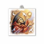 piastrella-di-san-francesco-e-gli-uccelli-10-x-10-cm-in-scatola-regalo-ref-01pias01200