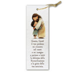 segnalibro-in-carta-piantabile-di-prima-confessione-con-gesu-che-abbraccia-un-bambino-confezione-da-5-pezzi-novita-2026-ref-0111403