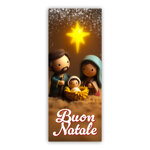 segnalibro-nativita-contemporanea-confezione-da-100-pezzi-novita-2025-ref-0120706