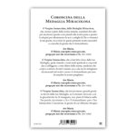 crocifisso-in-legno-della-madonna-miracolosa-confezione-da-5-pezzi-ref-0123480253