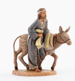 pastore-per-presepe-fontanini-19-cm-ref-0601922263
