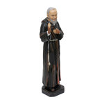 statua-san-pio-da-pietrelcina-30-cm-in-resina-ref-05sta0313881