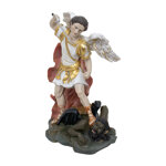 statua-san-michele-arcangelo-30-cm-in-resina-ref-05sta0313873