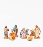 nativita-8-pz-presepe-fontanini-15-cm-ref-0601540108s