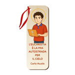 segnalibro-o-chiudipacco-di-prima-comunione-con-carlo-acutis-confezione-da-5-pezzi-novita-2026-ref-01980013