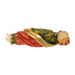 statua-san-giuseppe-dormiente-29-cm-in-resina-ref-05sta0313867