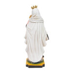 statua-madonna-del-carmine-30-cm-in-resina-ref-05sta0313878