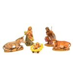 nativita-5-pz-presepe-fontanini-17-cm-ref-06017pre5pz