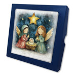 quadretto-in-legno-gesu-bambino-con-angeli-e-scatola-regalo-novita-2025-ref-012400018