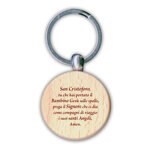 portachiavi-di-san-cristoforo-confezione-da-5-pezzi-ref-01kwc0620