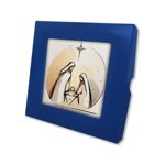 piastrella-10-x-10-cm-con-immagine-della-nativita-stilizzata-in-scatola-regalo-novita-2026-ref-01pias02029